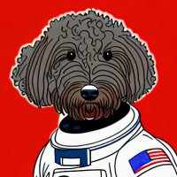 (τ,τ) Carro (@0xcarro) 's Twitter Profile