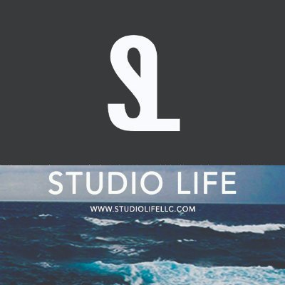 EarlLouis's profile picture. filmmaker