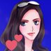 政治アナリスト❤️政局ウォッチNOW❤️チャオ❤️都議選&参院選 (@chijisen) Twitter profile photo 政治アナリスト❤️政局ウォッチNOW❤️チャオ❤️都議選&参院選 (@chijisen) Twitter profile photo