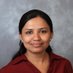 Sudeepa Roy (@sudeepa_roy) Twitter profile photo Sudeepa Roy (@sudeepa_roy) Twitter profile photo