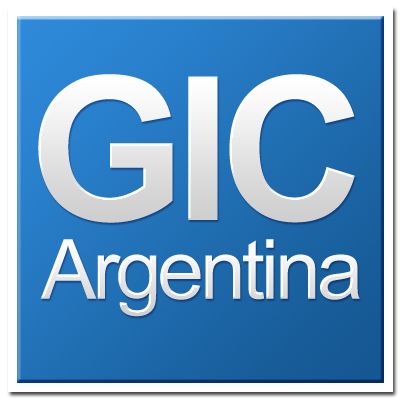 Spanish courses and study abroad programs in Argentina