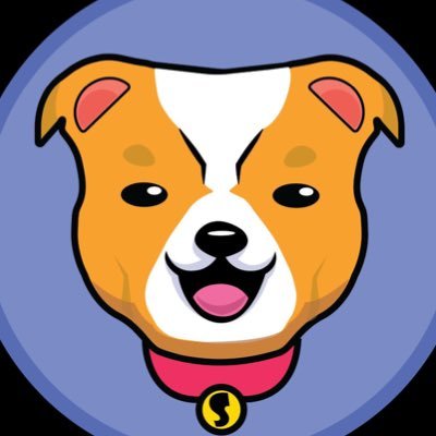 $STAFFY IS LIVE! 📈: https://t.co/d6By8sO0ZI… Tax: Buy 5% Sell 5% Linktree: https://t.co/waTD33k6gC