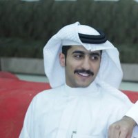 حمد بدر الداهوم (@7amadb20) 's Twitter Profile
