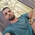 mansoor (@mansoor46142853) Twitter profile photo mansoor (@mansoor46142853) Twitter profile photo