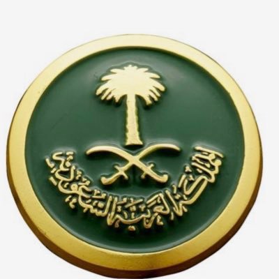 azab212121's profile picture. ومن يتق الله يجعل له مخرجًا
