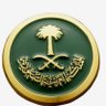 azab212121's profile picture. ومن يتق الله يجعل له مخرجًا