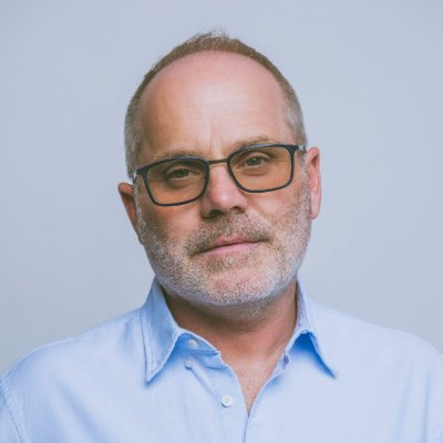 Director at @Rooledinc
Former CEO of @TempCFO. Part - time skier. #CFO