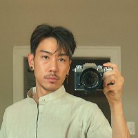 eddiesupa.eth (@eddiesupaa) 's Twitter Profile