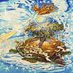 I've Never Read Discworld (@discworldgnu) Twitter profile photo I've Never Read Discworld (@discworldgnu) Twitter profile photo