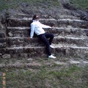 Lindsey Ramirez - @lindseyramirez3 - Twitter