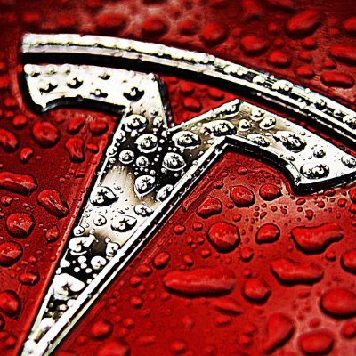 Tesla Top 2022 upgrades - check it out
European Aftermarket for All Tesla models!
Free money worth discounts on profile!