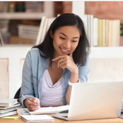We are qualified academic writters and online assignment experts.
We can handle all your Homework,Exams, Research papers,Essays and All kind of assignments.