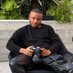 Essien Akan (@piokky) Twitter profile photo Essien Akan (@piokky) Twitter profile photo