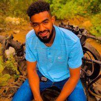 Yousif (@yousifbakhet) 's Twitter Profile