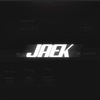 JaekCreates ⚡️(@JaekCreates) 's Twitter Profileg