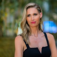 Amy Killen MD(@KillenMd) 's Twitter Profile Photo