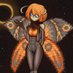 Moth (@furrobarrio1) Twitter profile photo Moth (@furrobarrio1) Twitter profile photo