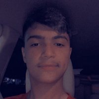 marzoukalshaiba (@marzoukalshaib4) 's Twitter Profile
