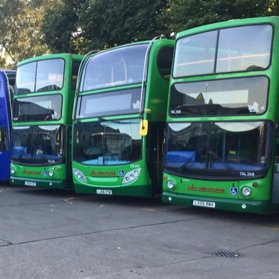 PLANNED service changes and diversions to our local buses appear here. 

Un-monitored account. Call or e-mail to contact us - we do not receive incoming tweets.