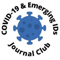 RSPH Epi Dept COVID-19 & Emerging IDs Journal Club (@rsphcovidjclub) 's Twitter Profile