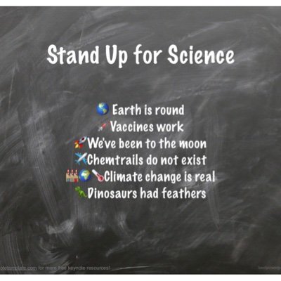 High school teacher science/math IB chemistry, & IB CAS coordinator, husband, father of 3, hockey coach, techno-geek interested in all tech related to education
