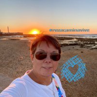 María Jesús Vázquez ن🦋(@majevaba65) 's Twitter Profile Photo