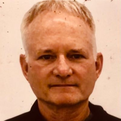 seminolefred's profile picture. 