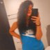 juli tell (@julitell7) Twitter profile photo juli tell (@julitell7) Twitter profile photo