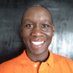 Van | Content Marketing Automation Strategist (@vanamenya) Twitter profile photo Van | Content Marketing Automation Strategist (@vanamenya) Twitter profile photo