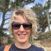 Simona Stone (@simca888) Twitter profile photo Simona Stone (@simca888) Twitter profile photo