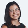 erinkaseda's profile picture. Pediatric neuropsychology fellow 🧠 | longitudinal modeling of cognitive outcomes for 👶🏽👧🏻🧒🏿 | translating research ➡️ policy change