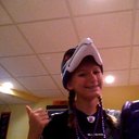 megan hellman - @soccer1551 - Twitter