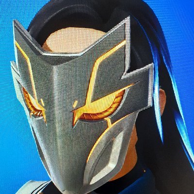 WQ8QVlCjpeTI3Ir's profile picture. 無言フォロ－失礼します🙇‍♂️