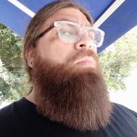 Henry Alvarez (@knn1b4l) 's Twitter Profile