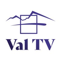 Val TV(@ValTV1995) 's Twitter Profile Photo