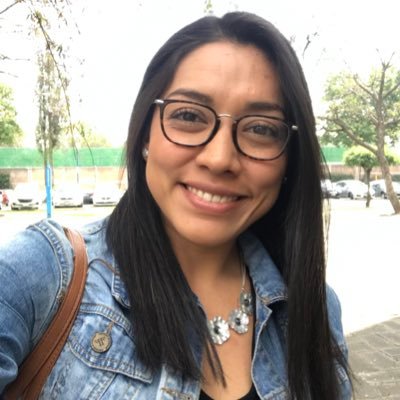 Mexicana 🇲🇽/ Corredora de puro corazón ❣️/ MD,PhD UNAM/ LSHTM student