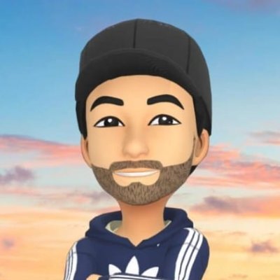 SaegTech's profile picture. Cada día una oportunidad de disfrutar y aprender de la vida.