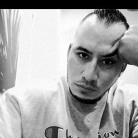 Cesar Loza (@ceshloza) 's Twitter Profile