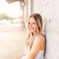 Austyn Pena (@austynpena) 's Twitter Profile