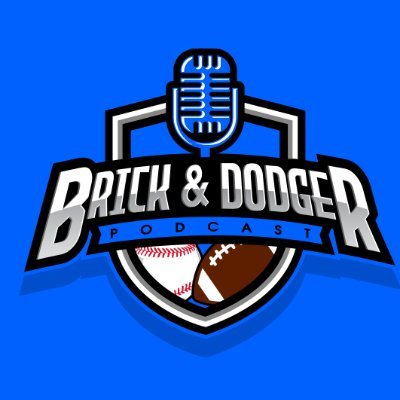 BrickDodgerShow Profile Picture