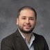 Alaa Albashayreh (@alaaalbashayreh) Twitter profile photo Alaa Albashayreh (@alaaalbashayreh) Twitter profile photo