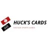HucksCards's profile picture. HucksCards@gmail.com https://t.co/CD6Isfiuuo