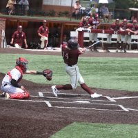 Dylan Coleman (@dylancoleman14_) 's Twitter Profile