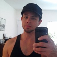 Joshua Sanchez (@joshcockfighter) 's Twitter Profile Photo
