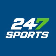 Parody 247 Sports