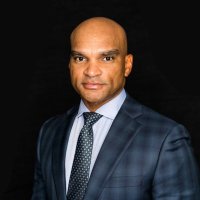 “Connecting People to their Purpose” (@coachbrasfield) 's Twitter Profile