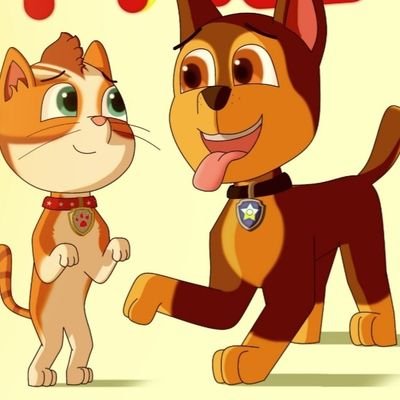 Miguelta5Adrian's profile picture. 