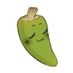 juanapeño (@juangiantguy) Twitter profile photo juanapeño (@juangiantguy) Twitter profile photo