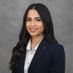 Lamia Choudhury (@lchoudhury3) Twitter profile photo Lamia Choudhury (@lchoudhury3) Twitter profile photo