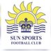 Sun sports Saturday 1st (@sunsportssat1st) Twitter profile photo Sun sports Saturday 1st (@sunsportssat1st) Twitter profile photo